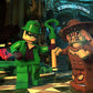 LEGO DC Super-Villains - Xbox One