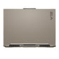 ASUS TUF Gaming A16 "Advantage Edition" Laptop - 40.6 cm (16") - AMD Ryzen™ 9 7940HS - 16 GB DDR5-SDRAM - 1 TB SSD - AMD Radeon RX 7600S - Wi-Fi 6 - Windows 11 Home - Black / Sand