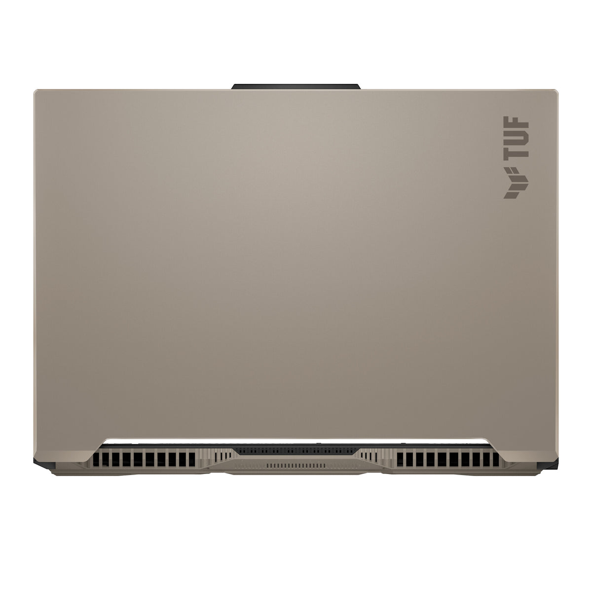 ASUS TUF Gaming A16 "Advantage Edition" Laptop - 40.6 cm (16") - AMD Ryzen™ 9 7940HS - 16 GB DDR5-SDRAM - 1 TB SSD - AMD Radeon RX 7600S - Wi-Fi 6 - Windows 11 Home - Black / Sand