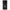 Ring Video Doorbell (2nd Gen) 2024