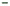 Kingston Technology ValueRAM KVR56U46BS8-16 memory module 16 GB 1 x 16 GB DDR5 5600 MHz