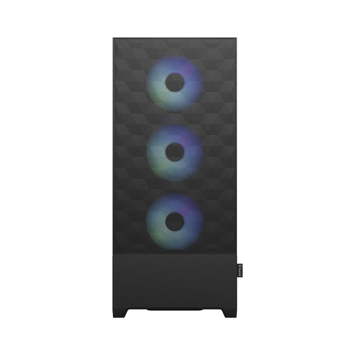Fractal Design Pop XL Air - ATX Full Tower Case in Black