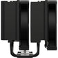 Corsair AF ELITE A115 - Air Processor Cooler in Black - 140mm
