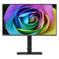 Lenovo ThinkVision Creator Extreme - 68.6 cm (27")-  3840 x 2160 pixels 4K UHD LED Monitor