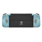 Hori Split Pad Compact -  Game Controllers for Nintendo Switch - Pikachu & Mimikyu Edition