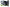 Zotac GAMING Trinity OC - NVIDIA 16 GB GDDR6X GeForce RTX 4070 Ti SUPER graphics card