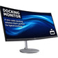 Acer CB2 CB382CUR - 95.2 cm (37.5") - 3440 x 1440 pixels UltraWode QHD+ LED Monitor