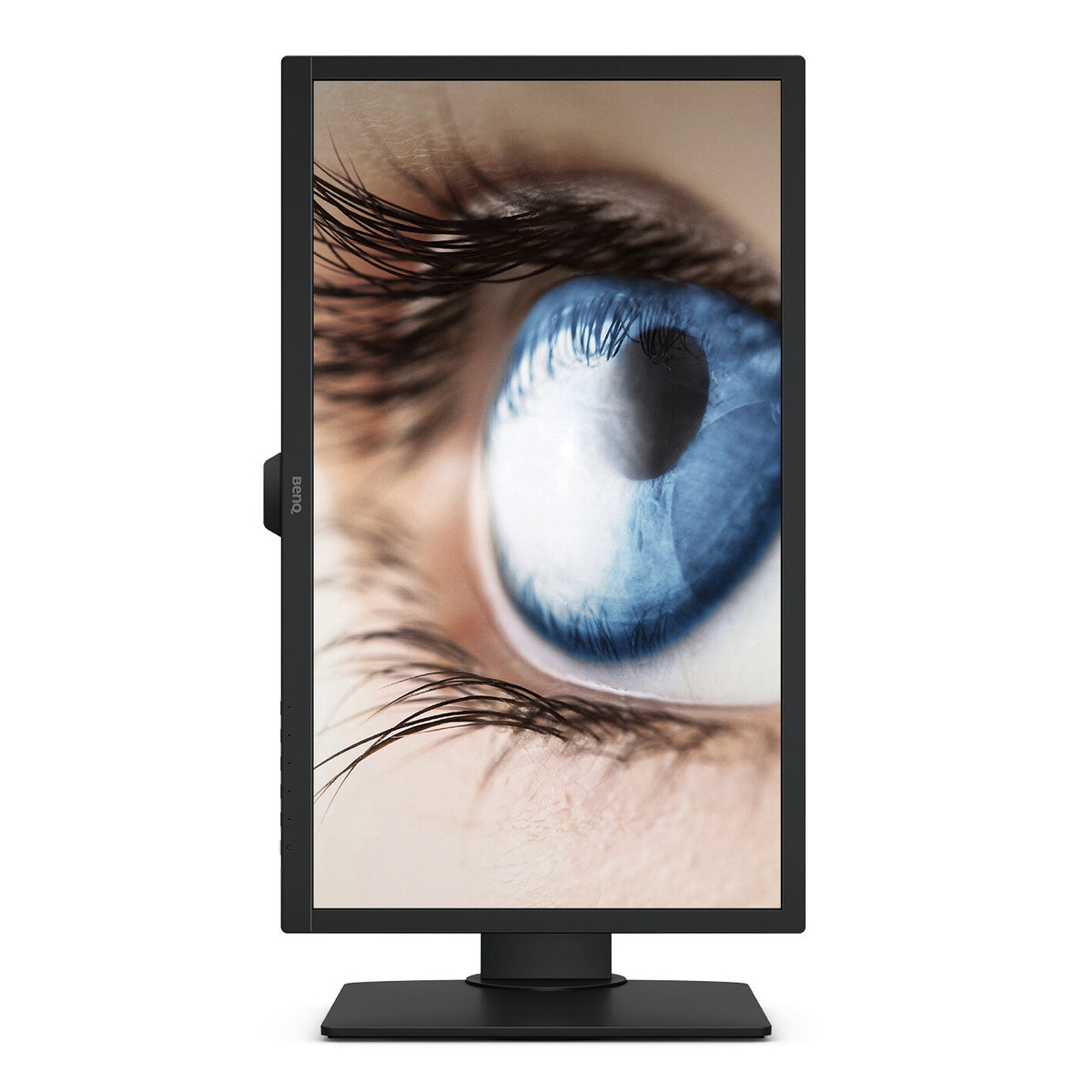 BenQ BL2483TM - 61 cm (24") - 1920 x 1080 pixels Full HD LED Monitor