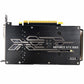 EVGA SC Ultra -  NVIDIA 6 GB GDDR5 GeForce GTX 1660 graphics card