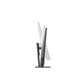 DELL UltraSharp U4320Q43 - 108 cm (42.5") - 3840 x 2160 pixels 4K Ultra HD LCD Monitor