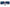 Samsung 49" Odyssey OLED G93SD DQHD, 240Hz Gaming Monitor