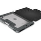 STM Dux OX Case for 10.9" iPad in Black