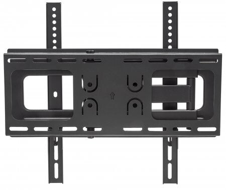 Manhattan 461252 - Wall monitor/TV mount for 81.3 cm (32") to 139.7 cm (55")