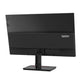 Lenovo ThinkVision S27E-20 - 68.6 cm (27") - 1920 x 1080 pixels FHD LED Monitor