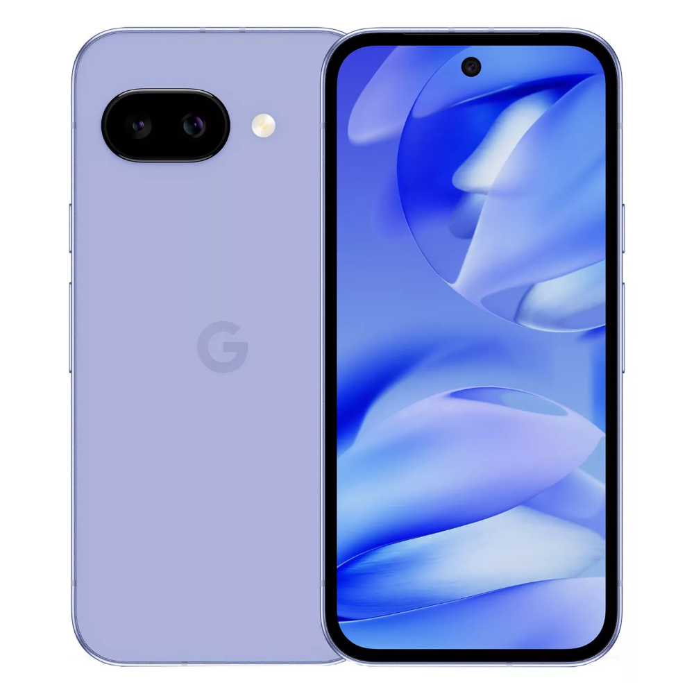 Google Pixel 9a - Refurbished