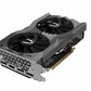 Zotac GAMING - NVIDIA 12 GB GDDR6 GeForce RTX 2060 graphics card