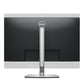 DELL P Series P2725HE - 68.6 cm (27") - 1920 x 1080 pixels Full HD LCD Monitor