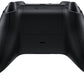 Microsoft Xbox Wireless Controller + USB-C Cable in Black