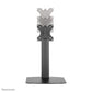 Neomounts FPMA-D865BLACK - Desk monitor stand for 25.4 cm (10") to 81.3 cm (32")