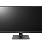 LG 24BK550Y-I - 61 cm (24") - 1920 x 1080 pixels FHD Monitor