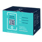 ARCTIC Alpine 23 - Compact AMD Air Processor Cooler - 90mm