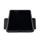 OtterBox UnlimitED Folio Case for 10.2" iPad in Black - No Packaging