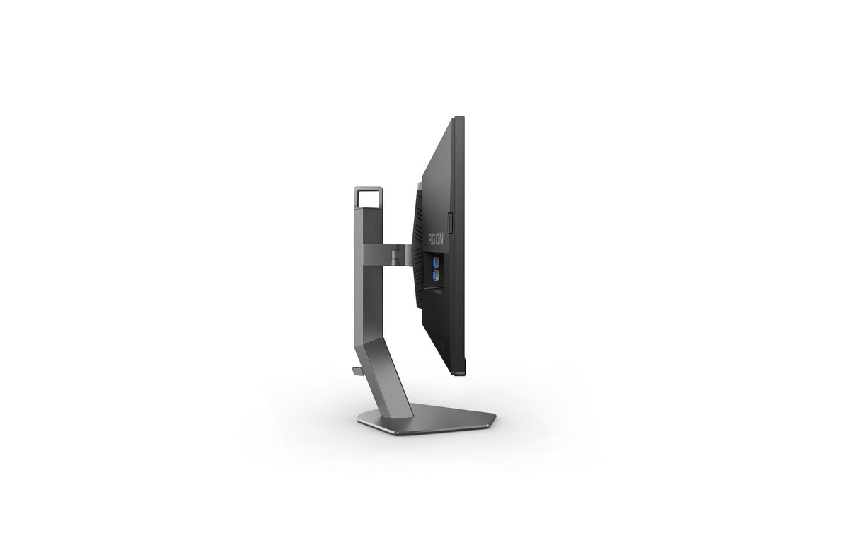 AOC AGON PRO AG246FK - 61.2 cm (24.1&quot;) - 1920 x 1080 pixels FHD LCD Monitor