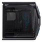 ROG Hyperion GR701 BTF Edition - Full Tower Case in Black