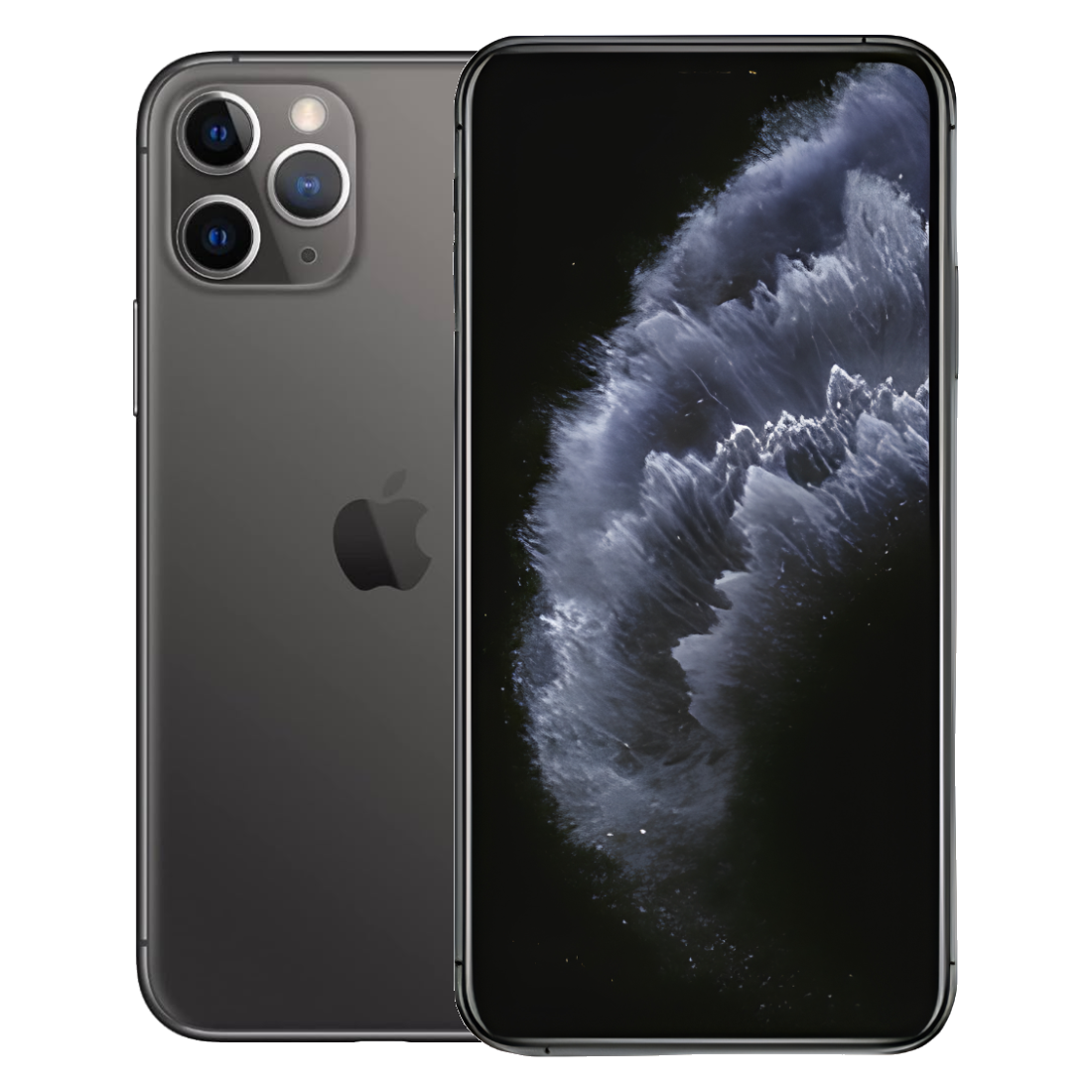 Apple iPhone 11 Pro Max - Refurbished
