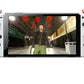Grand Theft Auto: The Trilogy – The Definitive Edition - Nintendo Switch
