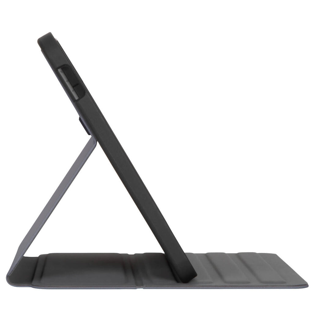 Targus Click-In Case for 10.9" iPad in Black