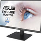 ASUS VA27DQSB - 68.6 cm (27") - 1920 x 1080 pixels FHD LED Monitor