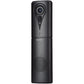 Sandberg All-in-1 ConfCam - 1080p Full HD USB Webcam with Remote