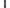Sandberg All-in-1 ConfCam - 1080p Full HD USB Webcam with Remote