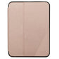 Targus Click-In Folio Case for 8.3" iPad mini in Rose gold