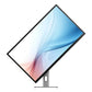 ALOGIC 32C4KPD - 81.3 cm (32") 3840 x 2160 pixels 4K Ultra HD Monitor