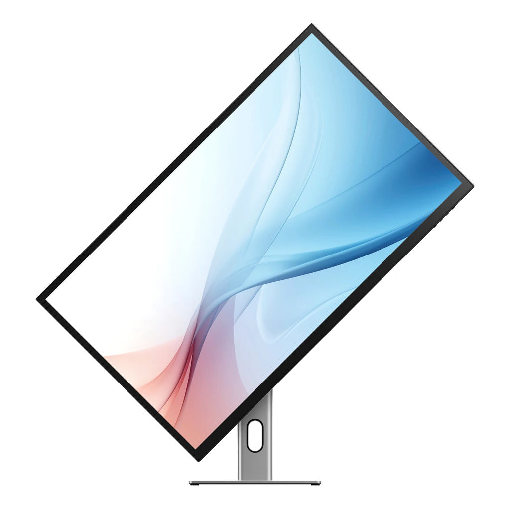 ALOGIC 32C4KPD - 81.3 cm (32") 3840 x 2160 pixels 4K Ultra HD Monitor