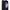 OtterBox Commuter Case for Galaxy S23 in Black - No Packaging