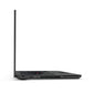ThinkPad Lenovo T470 Laptop - 35.6 cm (14") - Intel® Core™ i5-6200U - 8 GB DDR4-SDRAM - 256 GB SSD - Wi-Fi 5 - Windows 10 Pro - Black - Refurbished