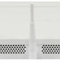Mikrotik Cloud - Gigabit Ethernet Dual-band (2.4 GHz / 5 GHz) Wi-Fi 4 Wireless Router