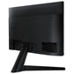 Samsung LF27T370FWR - 68.6 cm (27") - 1920 x 1080 pixels Full HD LED Monitor