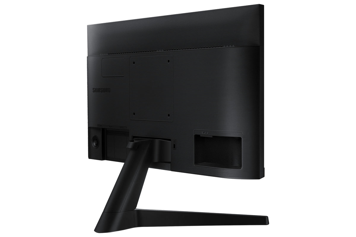 Samsung LF27T370FWR - 68.6 cm (27") - 1920 x 1080 pixels Full HD LED Monitor