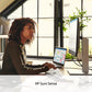 HP EliteBook 830 G8 Laptop - 33.8 cm (13.3") - Intel® Core™ i5-1145G7 - 8 GB DDR4-SDRAM - 256 GB SSD - Wi-Fi 6 - Windows 10 Pro - Silver