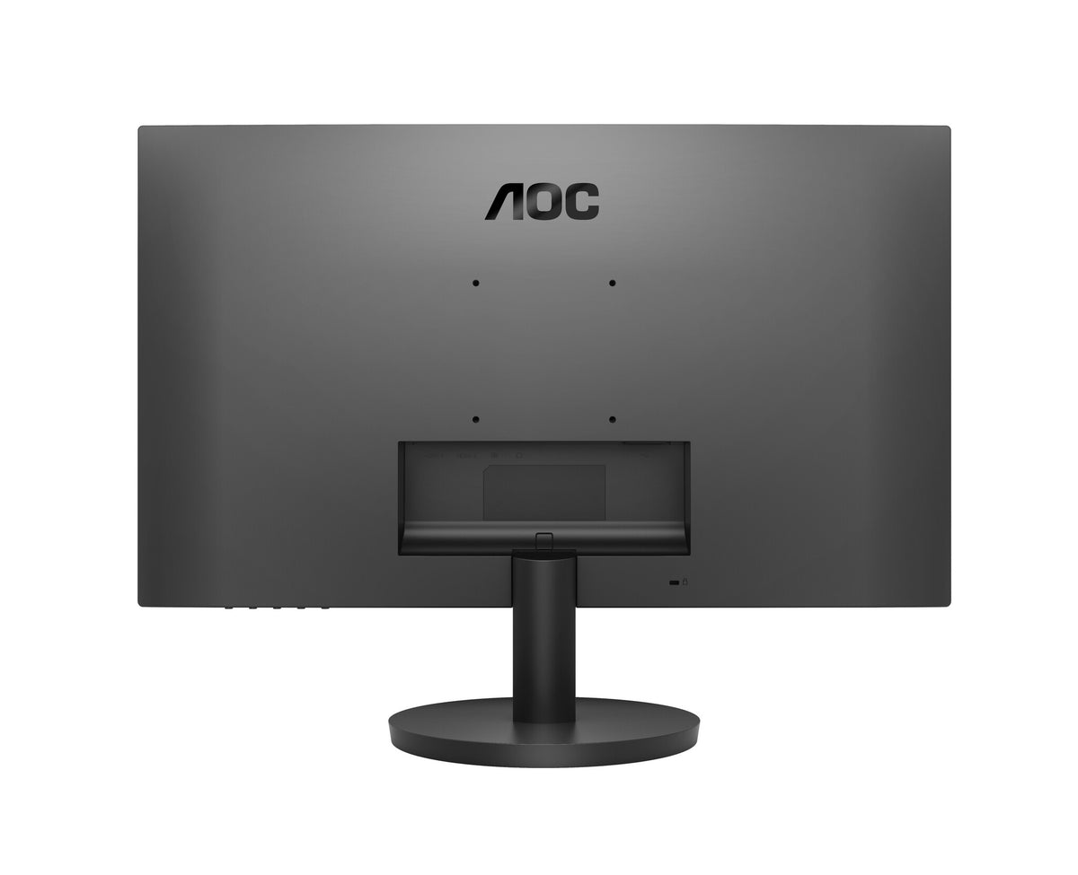 AOC B3 U27B3A - 68.6 cm (27&quot;) - 3840 x 2160 pixels 4K Ultra HD LCD Monitor
