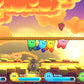 Kirby's Return to Dream Land (Deluxe) - Nintendo Switch