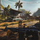 Far Cry 6 - Xbox One
