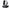 Sandberg Streamer Pro - 1080p USB Webcam