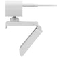 Lenovo GXC1D66063 - 2.8 MP 1920 x 1080 pixels USB-C Webcam