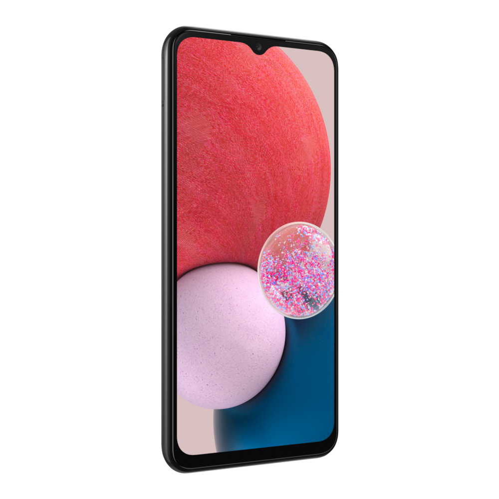 Samsung Galaxy A13 4G - Refurbished