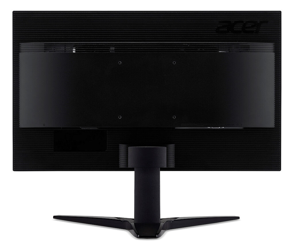 Acer K2 KG241Q - 59.9 cm (23.6") - 1920 x 1080 pixels FHD LED Monitor